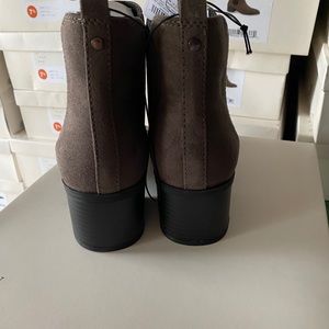 A New Day Ellie Boots